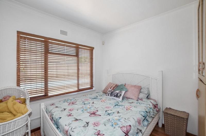 6 Bedroom Property for Sale in De Tijger Western Cape